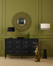 Images Shw1000-0165_11.jpg